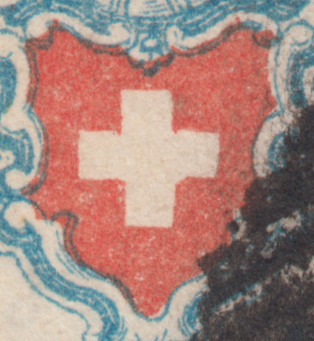 150